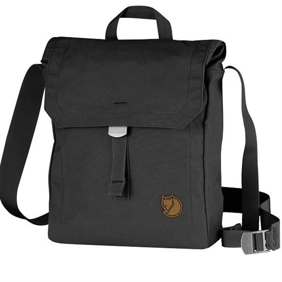 Fjällräven Foldsack No.3