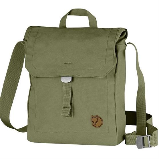 Fjällräven Foldsack No.3