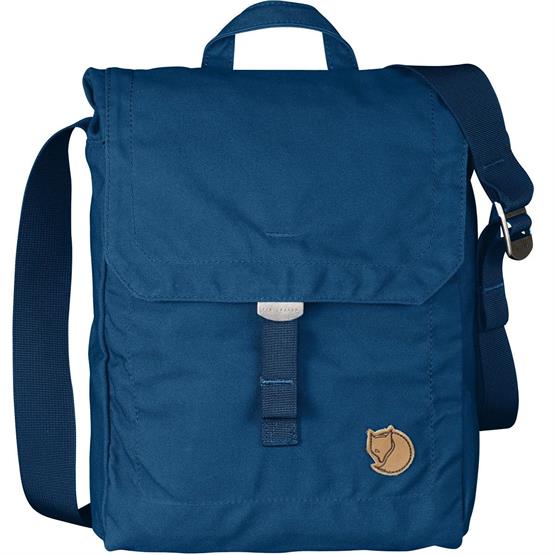 Fjällräven Foldsack No.3