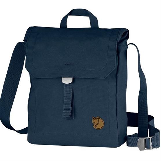 Fjällräven Foldsack No.3