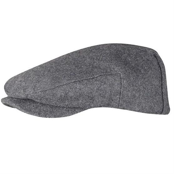 Fjällräven Forest Flat Cap