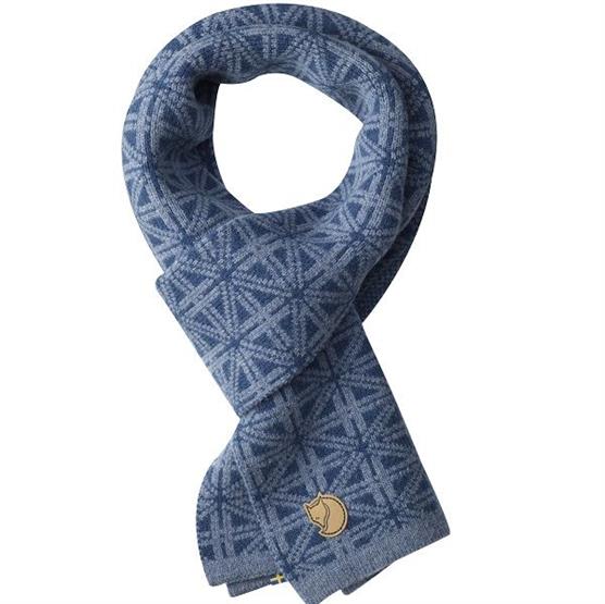 Fjällräven Frost Scarf