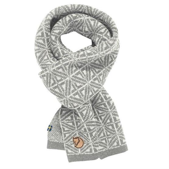 Fjällräven Frost Scarf