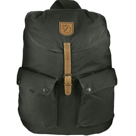 Fjällräven Greenland Backpack Large