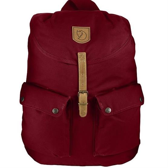 Fjällräven Greenland Backpack Large