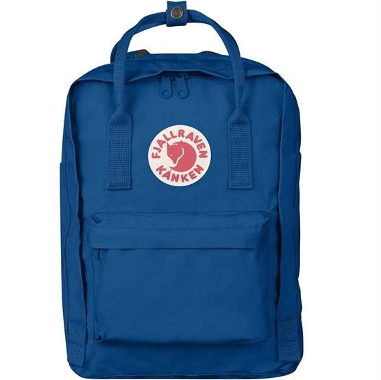 Fjällräven Kånken 13 Tommer Laptop