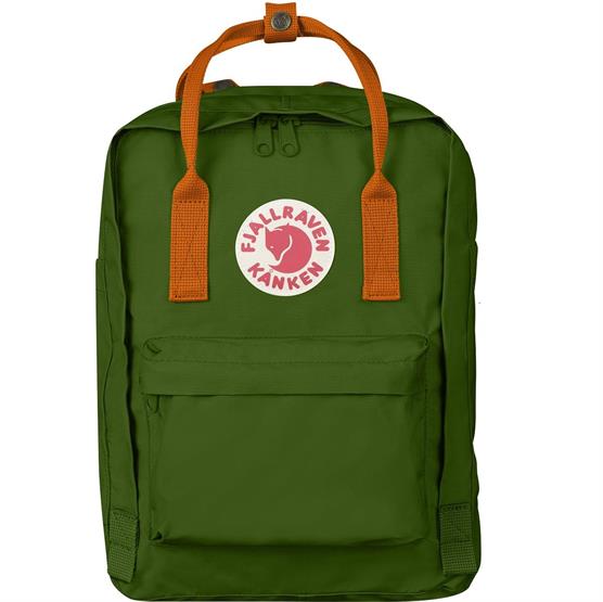 Fjällräven Kånken 13 Tommer Laptop