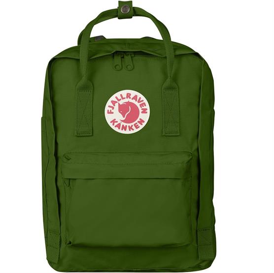 Fjällräven Kånken 13 Tommer Laptop