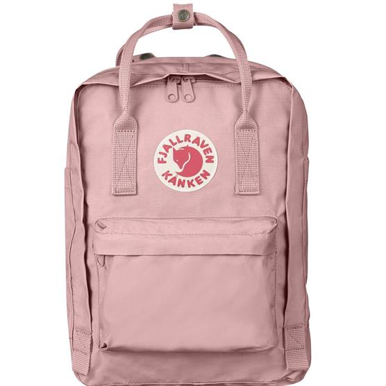 Fjällräven Kånken 13 Tommer Laptop