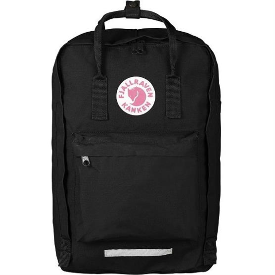 Fjällräven Kånken 17 Tommer Laptop