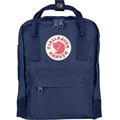 Fjällräven Kånken Mini