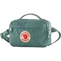 Fjällräven Kånken Hip Pack i Frost Green