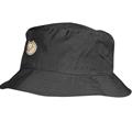 Fjällräven Kiruna Hat i farven Dark Grey