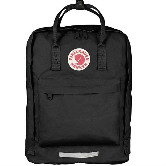 Fjällräven Maxi Kånken
