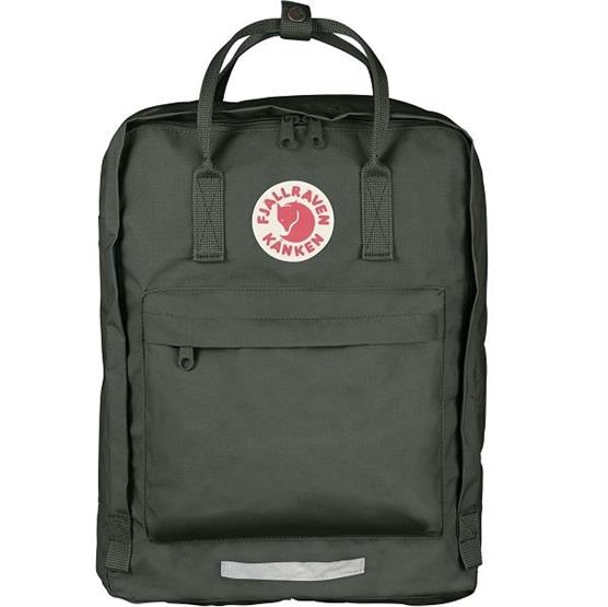 Fjällräven Maxi Kånken