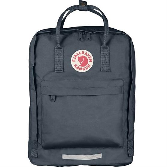 Fjällräven Maxi Kånken