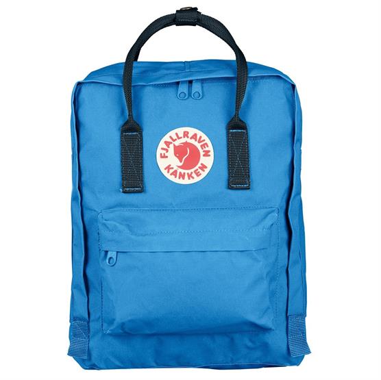 Fjällräven Kånken