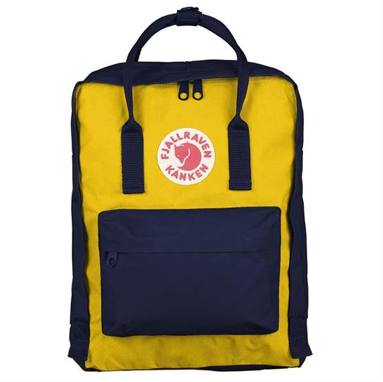 Fjällräven Kånken