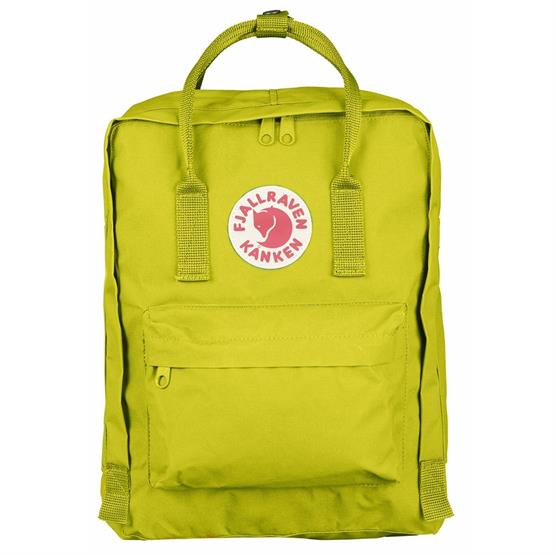 Fjällräven Kånken
