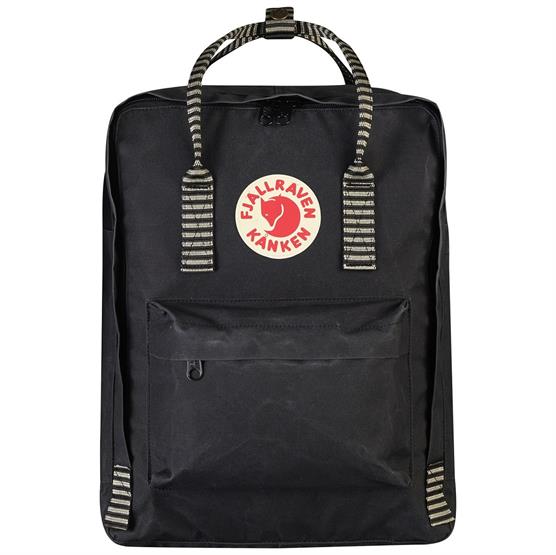 Fjällräven Kånken