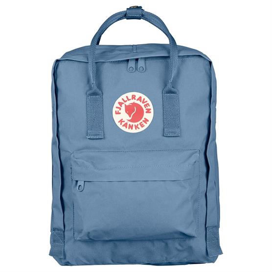 Fjällräven Kånken