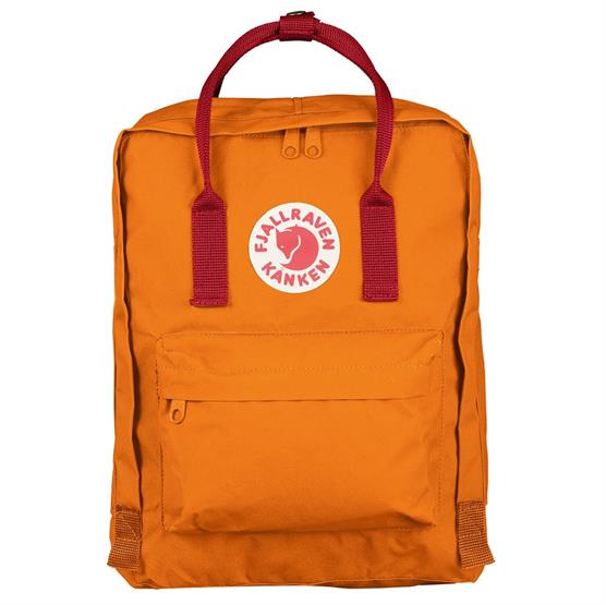 Fjällräven Kånken