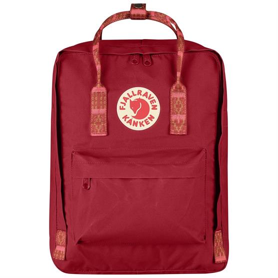 Fjällräven Kånken