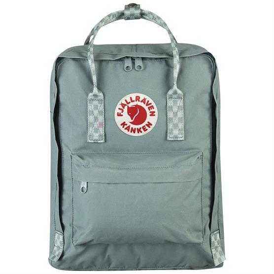 Fjällräven Kånken