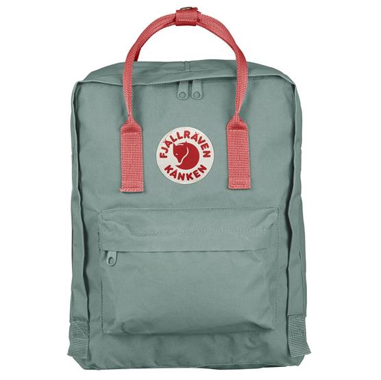 Fjällräven Kånken