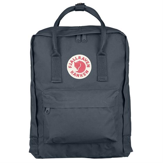 Fjällräven Kånken billede