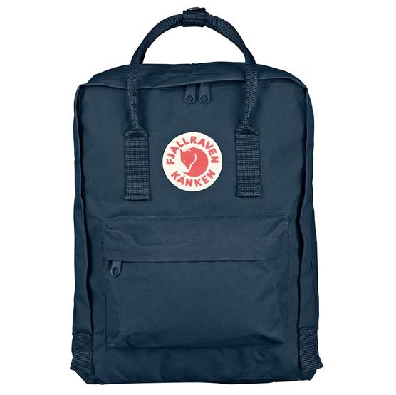 Fjällräven Kånken billede