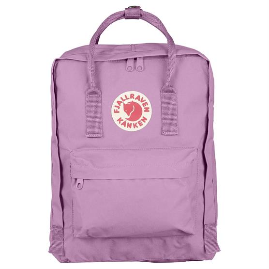 Fjällräven Kånken