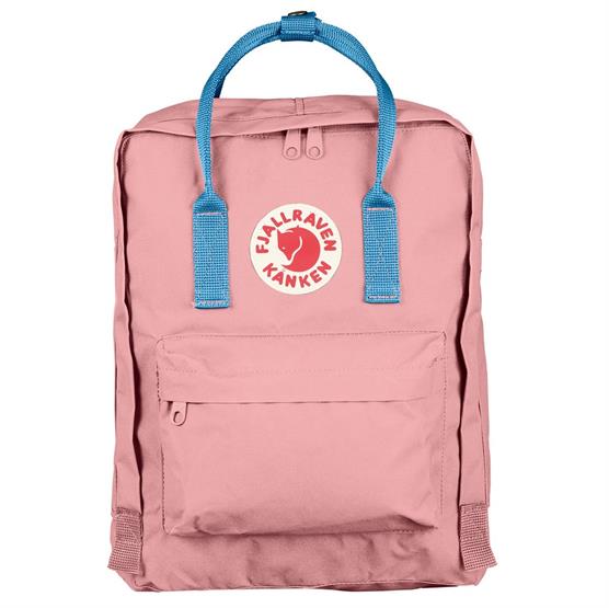 Fjällräven Kånken