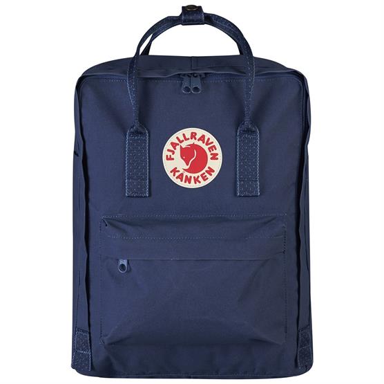 Fjällräven Kånken