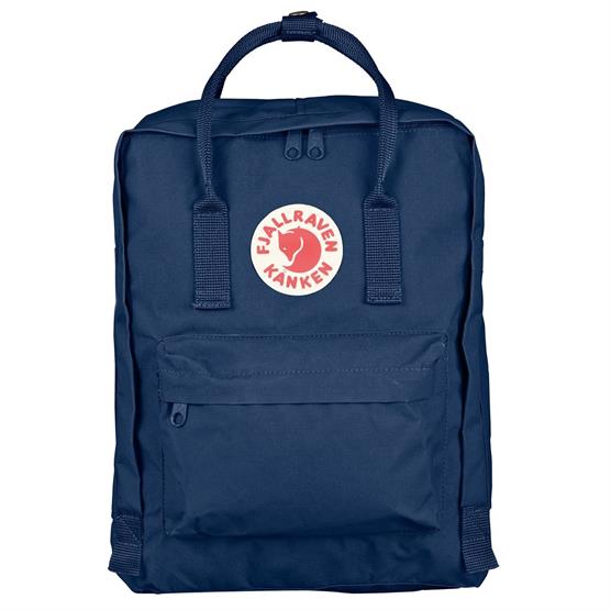 Fjällräven Kånken billede