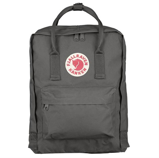 Fjällräven Kånken billede