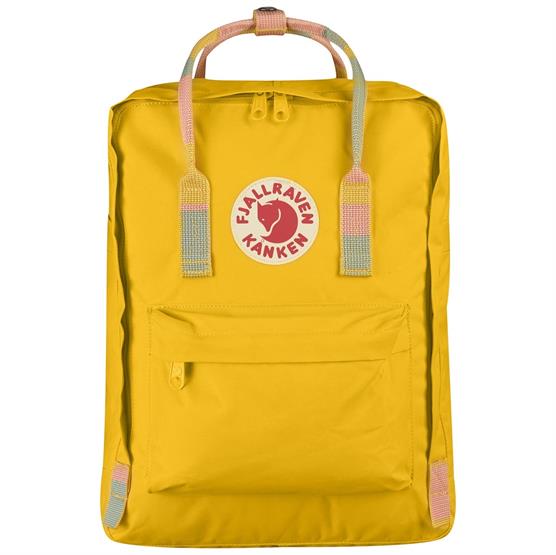 Fjällräven Kånken