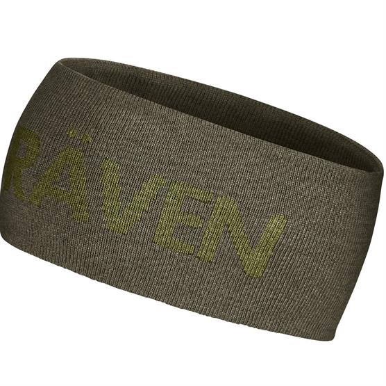 Fjällräven Logo Head Band