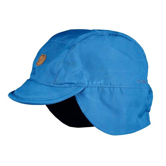 Fjällräven Singi Field Cap