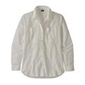 Patagonia Womens LW A/C Buttondown