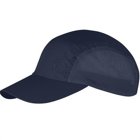 Fjällräven High Coast Vent Cap