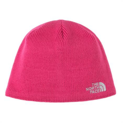 The North Face Bones Beanie