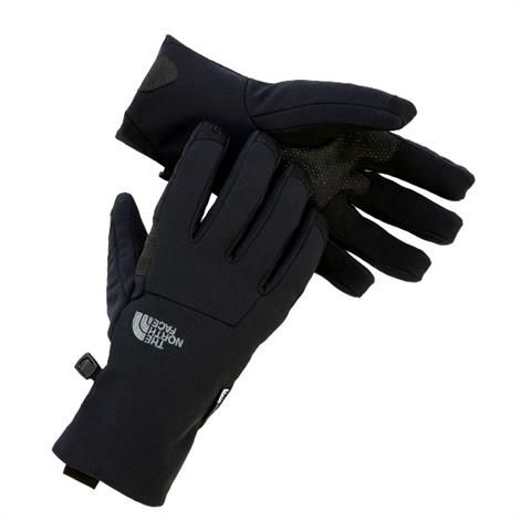 The North Face Womens New Apex Plus Etip Glove