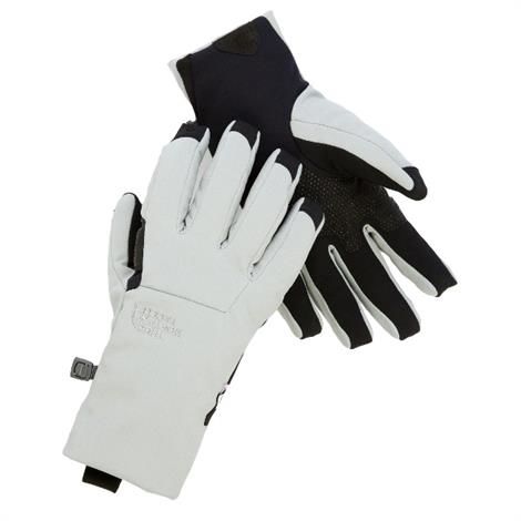 The North Face Womens New Apex Etip Glove