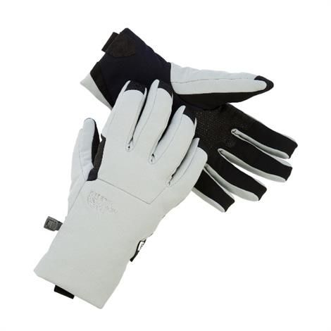 The North Face Womens New Apex Plus Etip Glove
