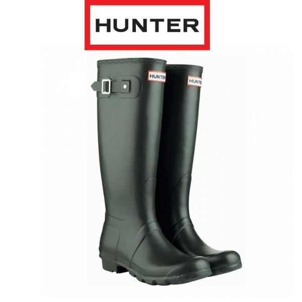 Vurdering at tilføje Clancy Køb Hunter gummistøvler online her , Pro-Outdoor.dk