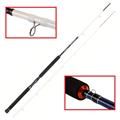 Daiwa Sealine SG 3B 47L (1 butikker) se bedste pris »