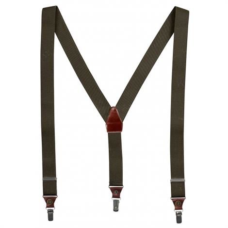 Fjällräven Gulu Braces