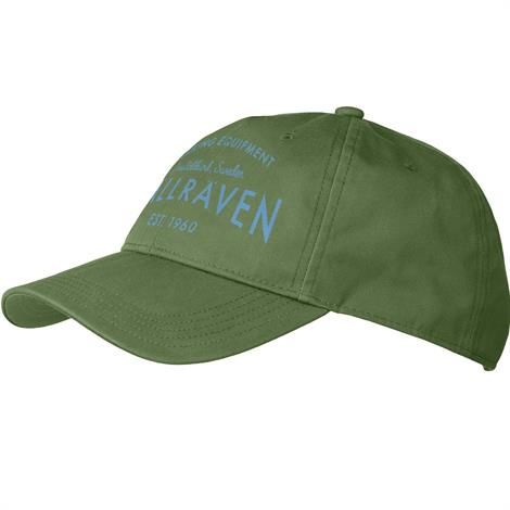 Fjällräven Est. 1960 Cap