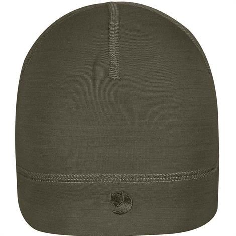 Fjällräven Keb Fleece Hat